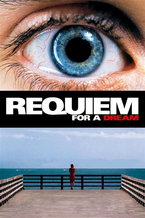 requiem for a dream where to watch